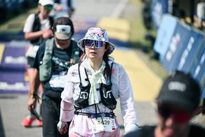 BIB: 
                            <button type="button" onclick="openModal(27141665)" class="btn btn-primary btn-sm float-right btn-popup" data-toggle="modal" data-target=".modal-high-quality">
                        <i class="fas fa-shopping-cart"></i> Add to Cart
                    </button>
                                            <button type="button" onclick="isThisMe(27141665, true)" class="btn btn-success btn-sm float-right btn-popup btn-isme hidden" data-toggle="tooltip" data-placement="bottom" title="นี่คือรูปของคุณใช่ไหม คลิกที่นี่เพื่อเอาเข้าอัลบั้ม">
                        <i class="fas fa-plus"></i> Add to album
                    </button>
                    <button type="button" onclick="isThisMe(27141665, false)" class="btn btn-warning btn-sm float-right btn-popup btn-isnotme hidden">
                        <i class="fas fa-ban"></i> Remove from album
                    </button>